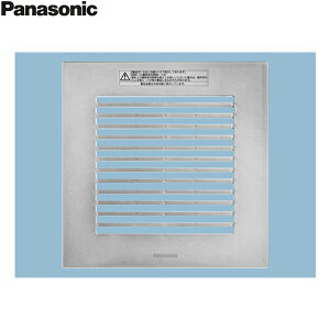 FY-17L86 �p�i�\�j�b�N Panasonic ���[�o�[ �V�䖄���`���C��p ������ �N���X�^���V���o�[ ��������[]