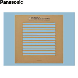 FY-17L87 �p�i�\�j�b�N Panasonic ���[�o�[ �V�䖄���`���C��p ������ �i�`�������o�[�` ��������[]