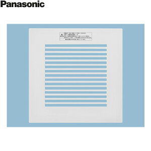 FY-17L94 �p�i�\�j�b�N Panasonic ���[�o�[ �V�䖄���`���C��p ���t�H�[���p ������ �z���C�g ��������[]