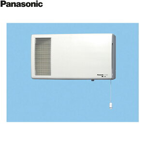 FY-17ZH3-W �p�i�\�j�b�N Panasonic �C���E�M�����`���C�� 2�p�C�v���� ��������[]