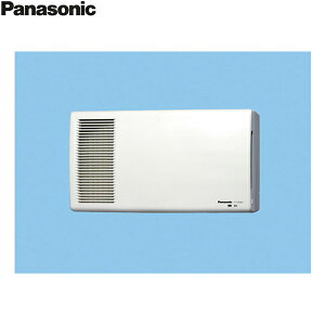 FY-17ZHE3-W pi\jbN Panasonic CEM`C 2pCv []