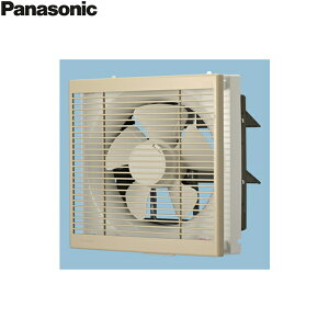 FY-20AE6/04 pi\jbN Panasonic pEpC rCEVb^[ [o[Zbg []