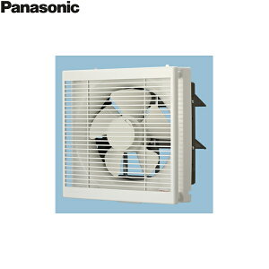 FY-20AE6/43 pi\jbN Panasonic pEpC rCEVb^[ [o[Zbg []