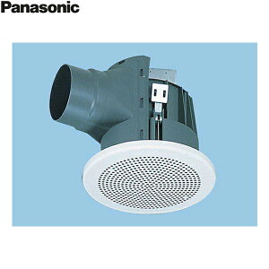FY-20MB1/61 pi\jbN Panasonic ی^V䖄`C {́E[o[Zbg []