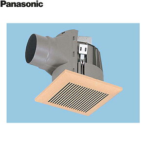 FY-20MB1/64 pi\jbN Panasonic ی^V䖄`C {́E[o[Zbg []