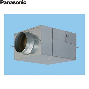 FY-20NCS3 �p�i�\�j�b�N Panasonic �_�N�g�p�����@�� �����t�����@ �É��`�L���r�l�b�g�t�@�� ��������[]