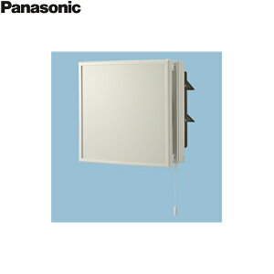 FY-20PEP6 pi\jbN Panasonic pEpC rCEЂAVb^[ []
