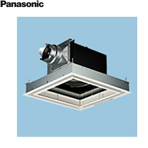 pi\jbN Panasonic V䖄`C [o[Zbg^Cv FY-24B7/26 []