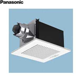 pi\jbN Panasonic V䖄`C [o[Zbg^Cv FY-24B7/83 []