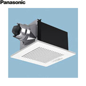 �p�i�\�j�b�N Panasonic �V�䖄���`���C�� ���[�o�[�Z�b�g�^�C�v FY-24BK7/83 ��������[]