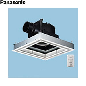 FY-24J8VC/26 pi\jbN Panasonic V䖄`C [o[Zbg []