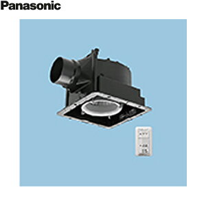 FY-24J8VC pi\jbN Panasonic V䖄`C [o[ʔ []