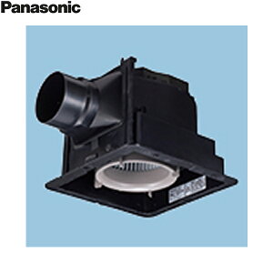 FY-24JDK8 pi\jbN Panasonic V䖄`C [o[ʔ []