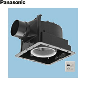 FY-24JG8T pi\jbN Panasonic V䖄`C [o[ʔ []