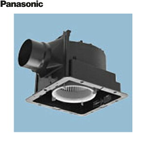 FY-24JK8V �p�i�\�j�b�N Panasonic �V�䖄���`���C�� ���[�o�[�ʔ��� ��������[]