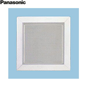 FY-24L19 pi\jbN Panasonic [o[ V䖄`Cp []