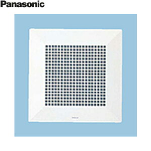 FY-24L34 �p�i�\�j�b�N Panasonic ���[�o�[ �V�䖄���`���C��p �V�e�B�z���C�g ��������[]