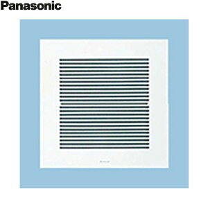 FY-24L80 pi\jbN Panasonic [o[ V䖄`Cp 񎺗pEiq^Cv []