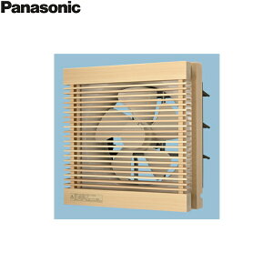 FY-25EE6/13 pi\jbN Panasonic pEpC rCEdCVb^[ [o[Zbg []