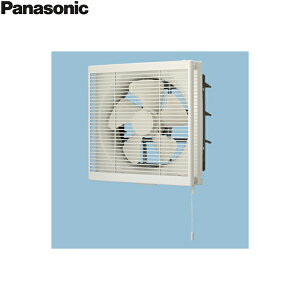 FY-25PE6/43 pi\jbN Panasonic pEpC rCE-EЂAVb^[ [o[Zbg []