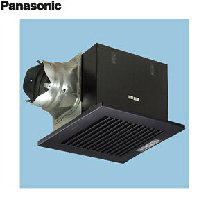 FY-27BK7/85 �p�i�\�j�b�N Panasonic �V�䖄���`���C�� �{�́E���[�o�[�Z�b�g ��������[]