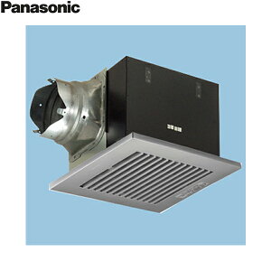 FY-27BK7/86 �p�i�\�j�b�N Panasonic �V�䖄���`���C�� �{�́E���[�o�[�Z�b�g ��������[]