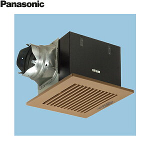 FY-27BK7/87 �p�i�\�j�b�N Panasonic �V�䖄���`���C�� �{�́E���[�o�[�Z�b�g ��������[]