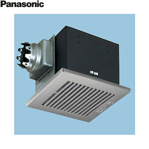 FY-27BMS7/86 pi\jbN Panasonic V䖄`C {́E[o[Zbg []