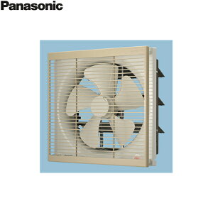 FY-30AE6/04 pi\jbN Panasonic pEpC rCEVb^[ [o[Zbg []