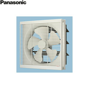 FY-30AE6/43 pi\jbN Panasonic pEpC rCEVb^[ [o[Zbg []