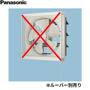 FY-30PE6 pi\jbN Panasonic CeA`C [o[ʔ []