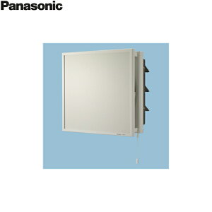 FY-30PEP6 pi\jbN Panasonic pEpC rCEЂAVb^[ []
