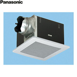 FY-32BK7M/56 �p�i�\�j�b�N Panasonic �V�䖄���`���C�� �{�́E���[�o�[�Z�b�g ��������[]