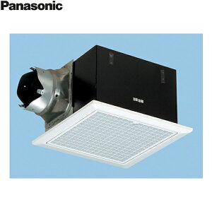 FY-32BKA7/47 �p�i�\�j�b�N Panasonic �V�䖄���`���C�� �{�́E���[�o�[�Z�b�g ��������[]