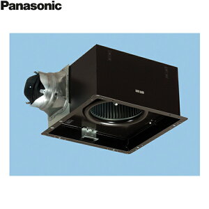 FY-32BKA7 �p�i�\�j�b�N Panasonic �V�䖄���`���C��(�|��) ���[�o�[�ʔ� ��������[]