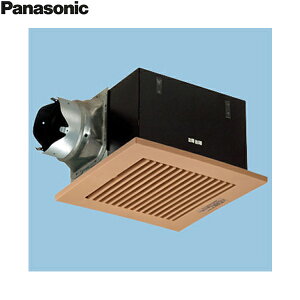 FY-32BS7/87 pi\jbN Panasonic V䖄`C {́E[o[Zbg []