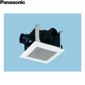 FY-32CPT6BL1 �p�i�\�j�b�N Panasonic �V�䖄���`���C��(����) �O���p�EBL�F��i ��������[]