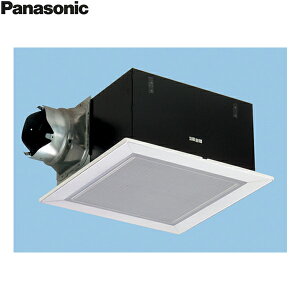 FY-38B7H/19 pi\jbN Panasonic V䖄`C {́E[o[Zbg []