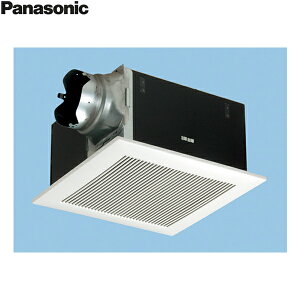 FY-38B7M/81 �p�i�\�j�b�N Panasonic �V�䖄���`���C�� �{�́E���[�o�[�Z�b�g ��������[]