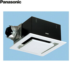 FY-38BK7H/46 pi\jbN Panasonic V䖄`C {́E[o[Zbg []