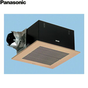 FY-38BKA7/82 pi\jbN Panasonic V䖄`C {́E[o[Zbg []