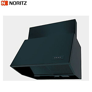 NFG9B07BA �m�[���c �����W�t�[�h �u�[�c�^ �V���b�R�t�@�� 90cm�^�C�v �u���b�N �O����300mm ��������[]