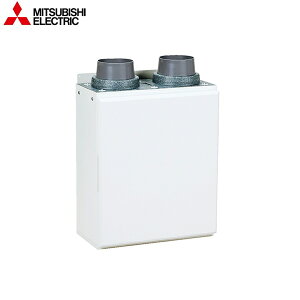 P-100FBK OHd@ MITSUBISHI CEXiC VXe Ǌ|^tB^[{bNX []