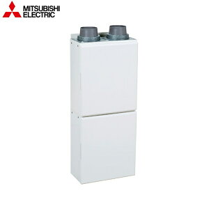 P-100FBKL OHd@ MITSUBISHI CEXiC VXe Ǌ|^tB^[{bNX []