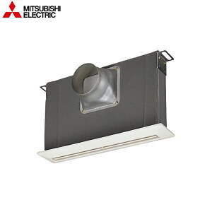 P-100GLB2 OHd@ MITSUBISHI CEXiC VXe C`rCO []