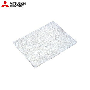 P-110F OHd@ MITSUBISHI CEXiC VXe pOC()tB^[[]