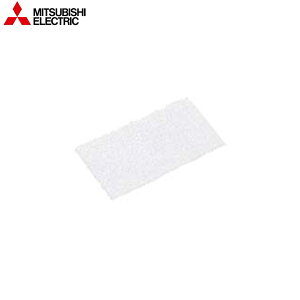 P-120F OHd@ MITSUBISHI CEXiC VXe pOC()tB^[[]