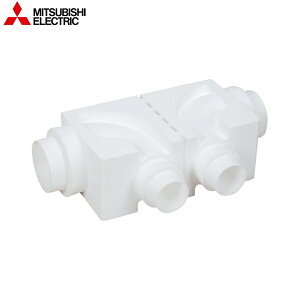 P-138PED OHd@ MITSUBISHI CEXiC VXe _Ngڑ ЗG{ []