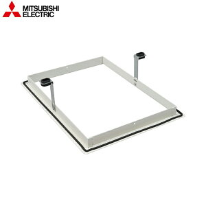 P-141TW �O�H�d�@ MITSUBISHI �o�X�����E�g�[�E���C�V�X�e�� �V�X�e������ �V�ݕ⏕�g[]