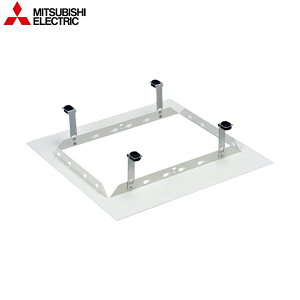 P-147TSP �O�H�d�@ MITSUBISHI �o�X�����E�g�[�E���C�V�X�e�� �V�X�e������ ��֓V�䌄�ԃp�l�� �V�ݐ��t�Ή��^�C�v ��������[]